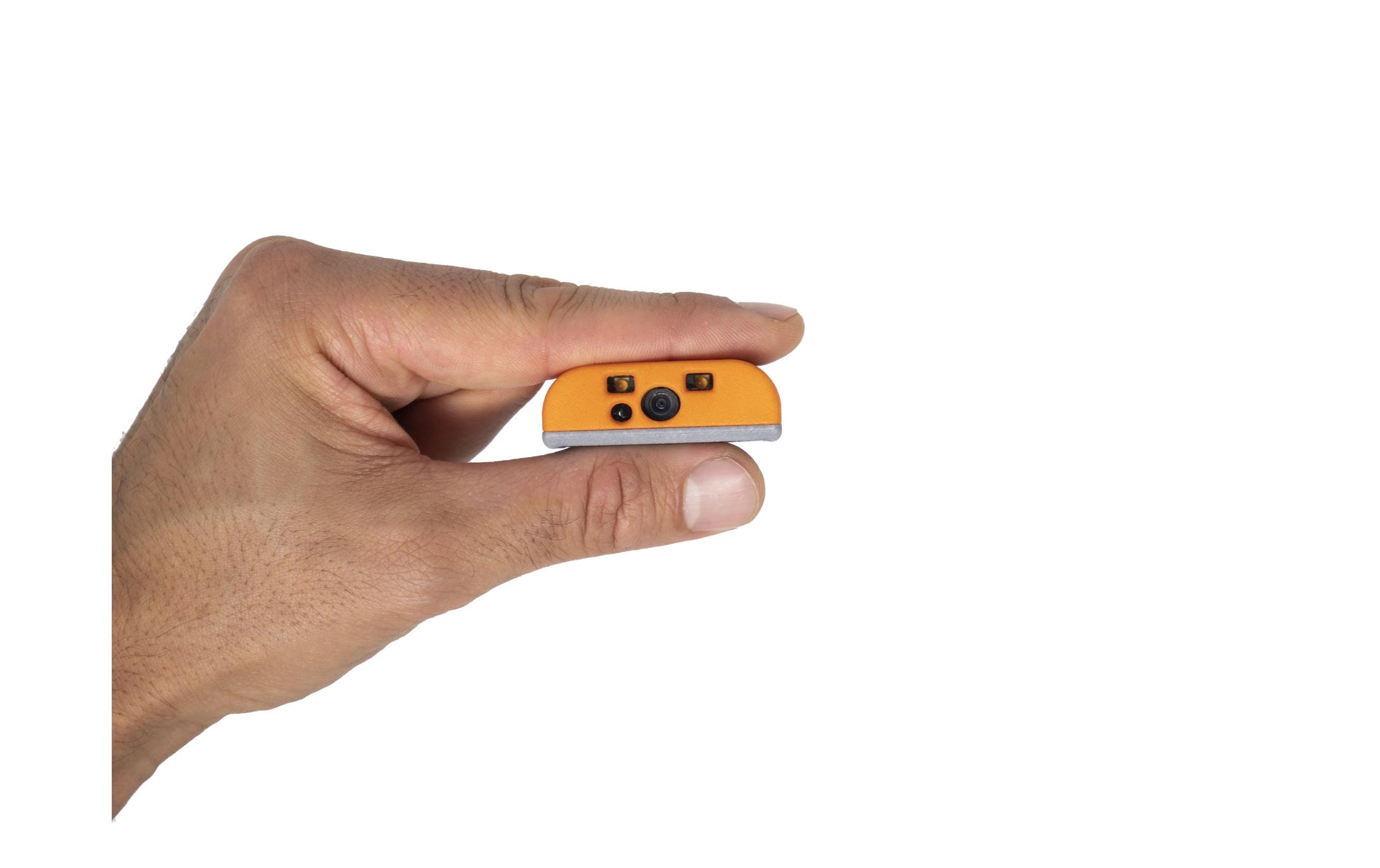 ProGlove MARK 2 M004 – Barcodeleser – Bluetooth – EU-Version