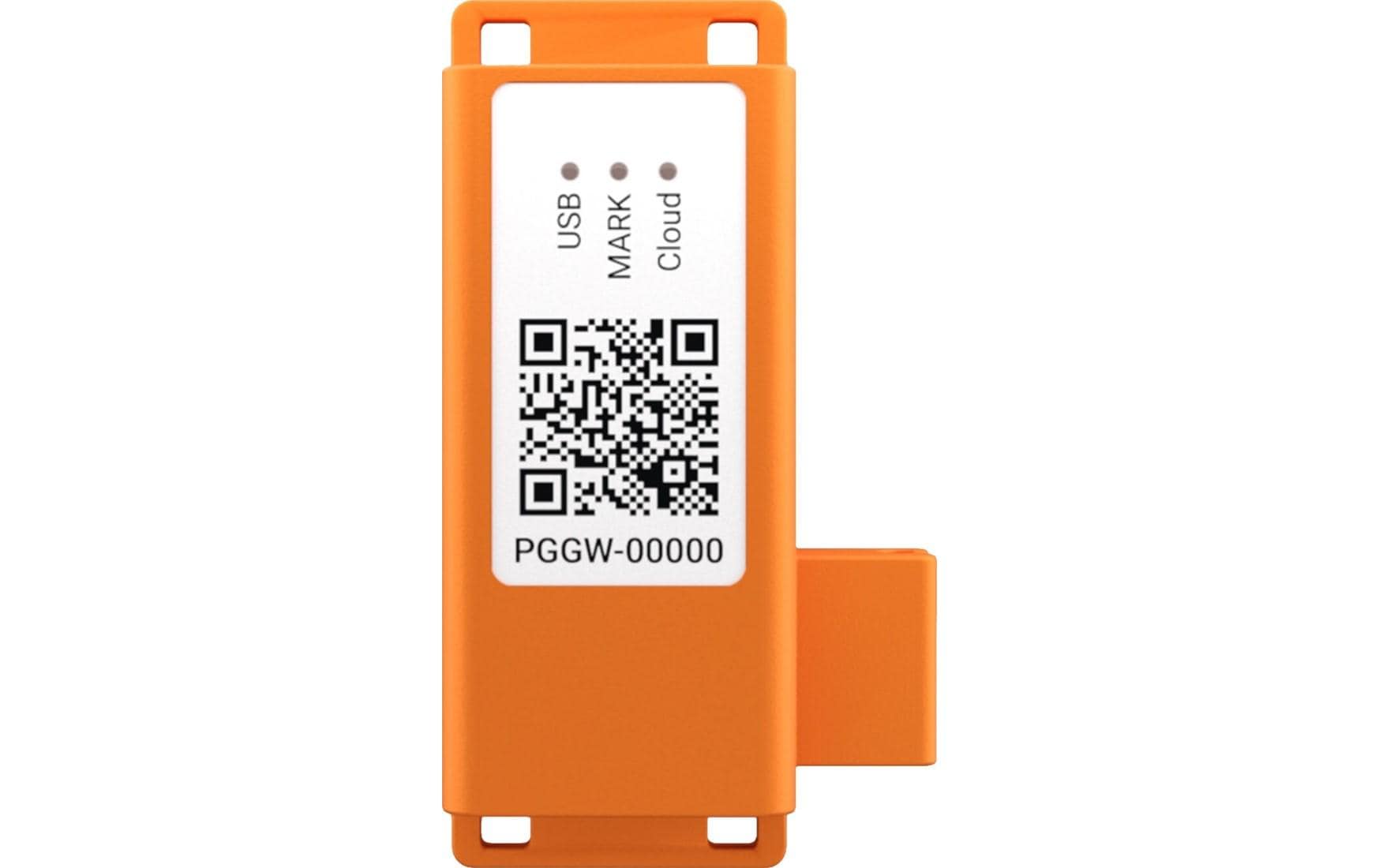 ProGlove Ladestation – Gateway Body A007-EU – Bluetooth-Gateway