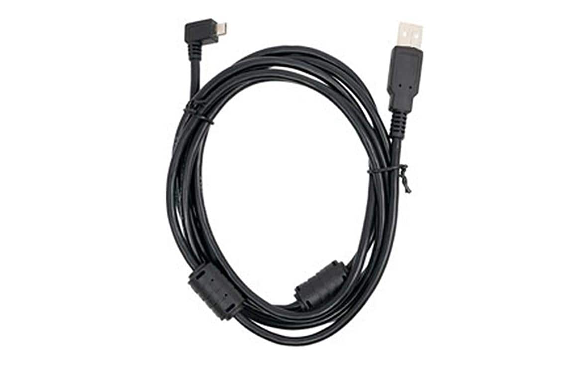 ProGlove USB-A auf Micro-USB-B Kabel – 1 m – für Gateway Z001-001