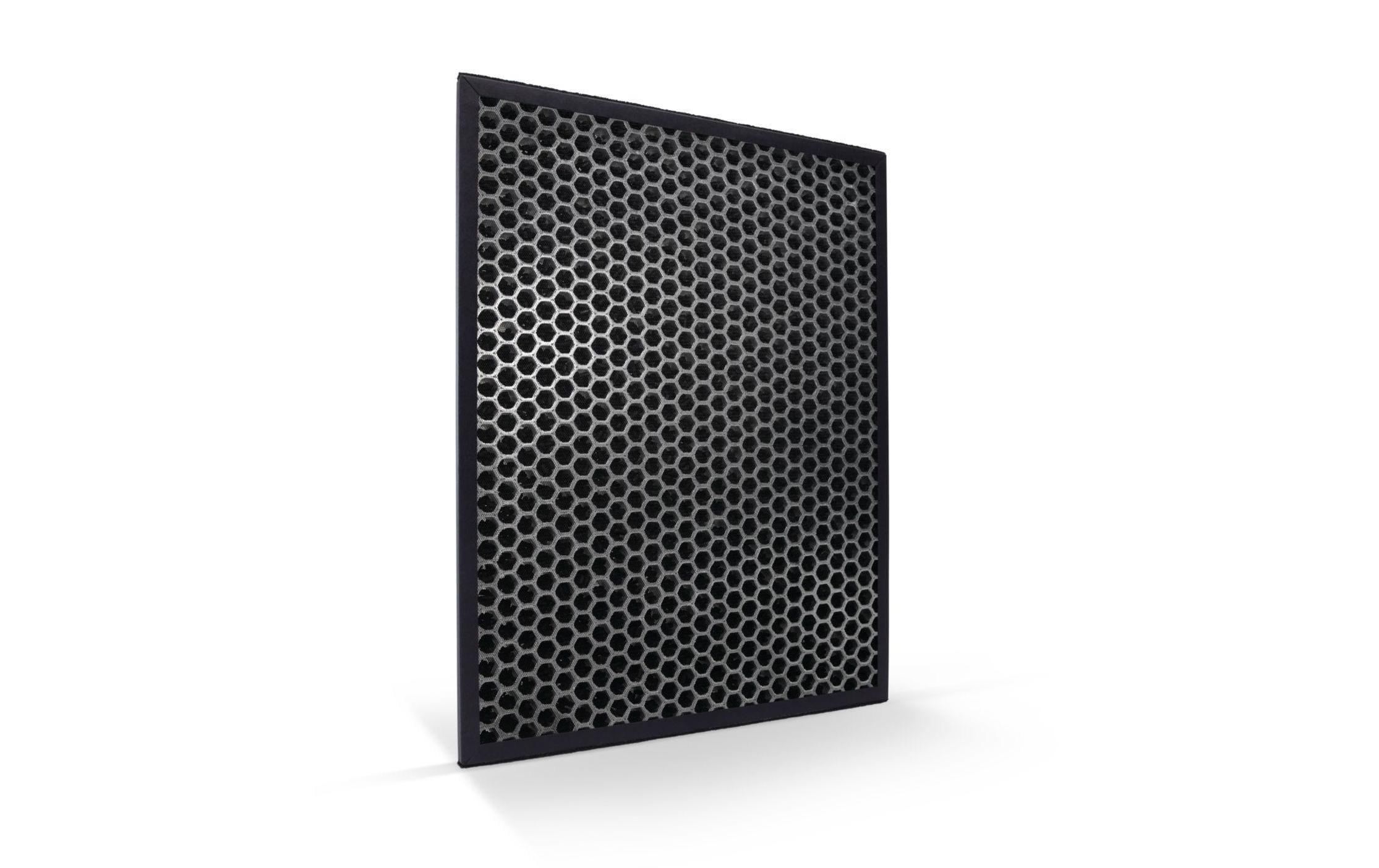 Philips Aktivkohlefilter FY3432/10 – für AC3256