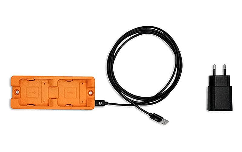 ProGlove Ladestation – C006-EU – inkl. Netzteil (EU)