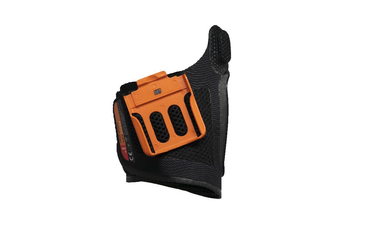 ProGlove Halterung – G006-LL-3 – Grösse L, Auslöser links – 3er-Pack