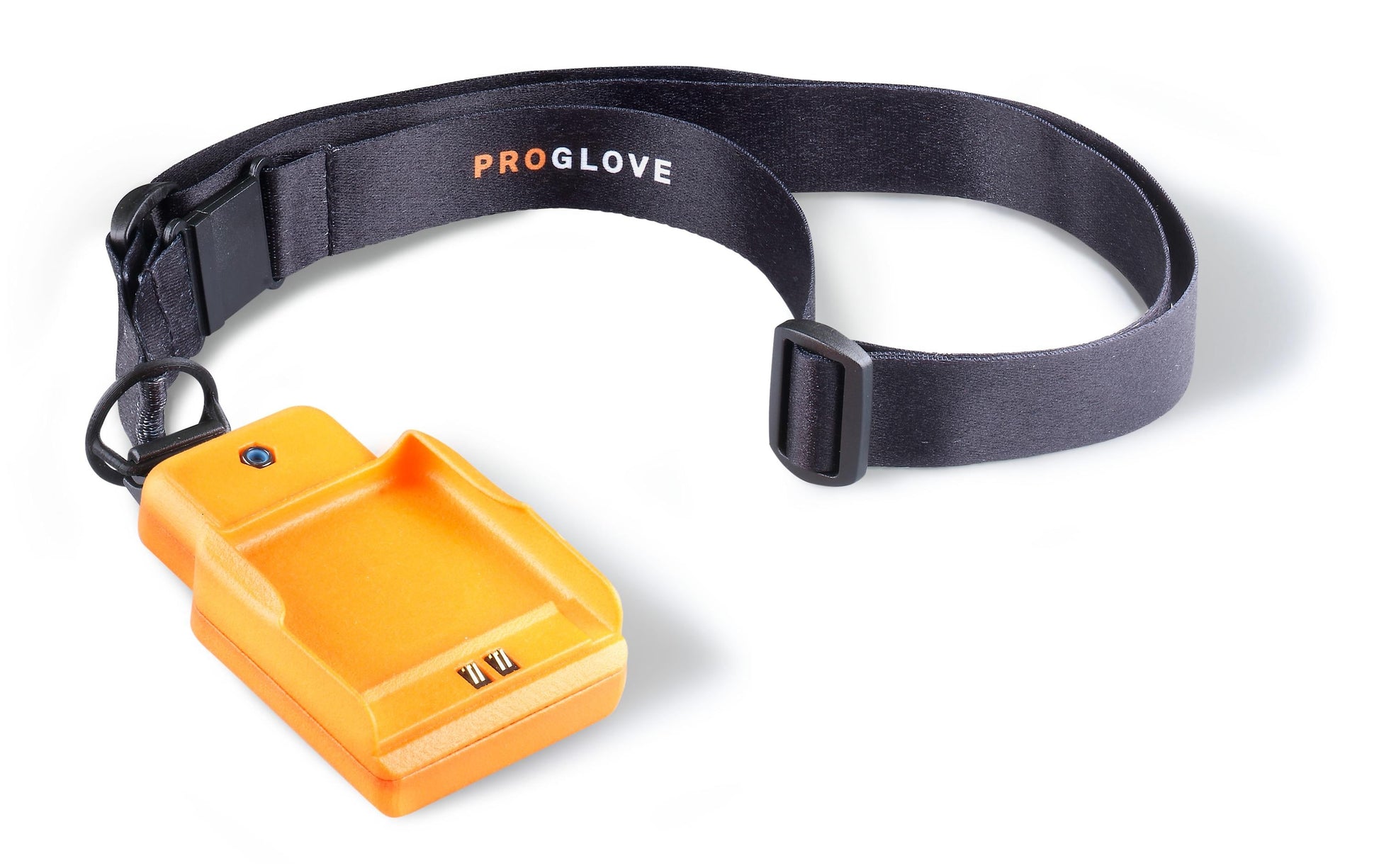 ProGlove Handschlaufe – G008-LY-2 – Reel Bundle – 2er-Pack – inkl. 2 Handschlaufen