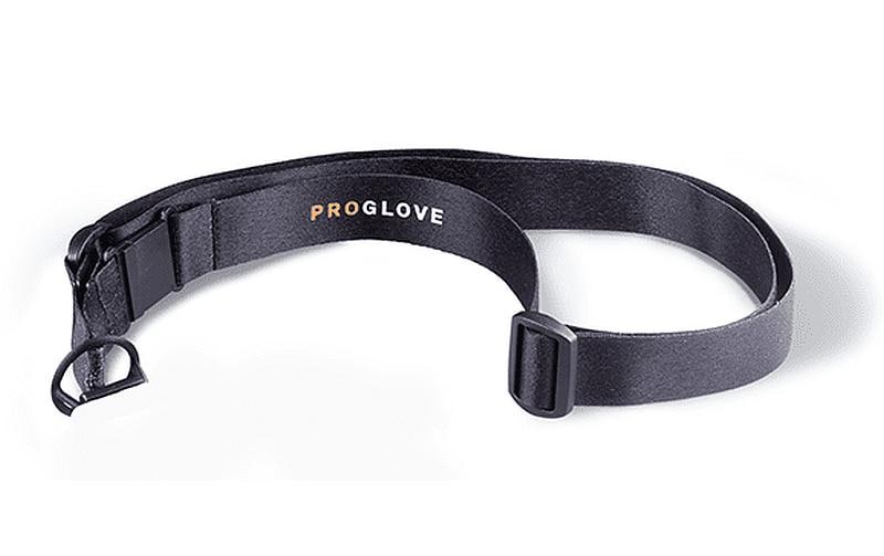 ProGlove Halterung – für MARK (M006-US)/MARK 2 (M004-US)/MARK Basic (M007-US)