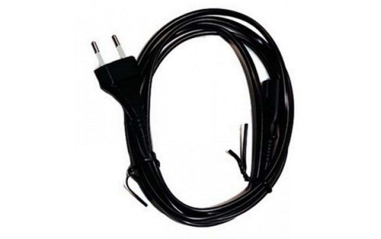 ProGlove PowerCable forAccessPoint Z002-002 Stromkabel – für RS232