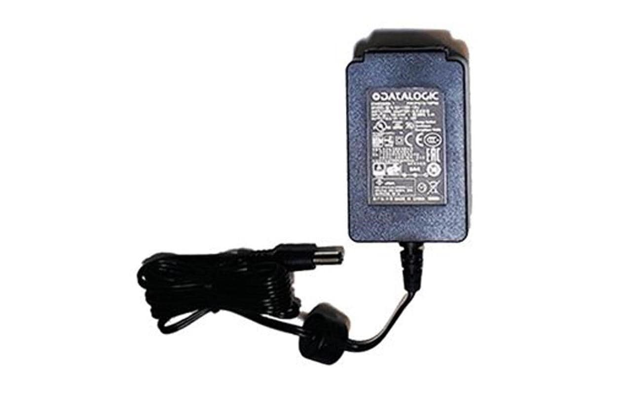 ProGlove Kabel RS-232 auf RJ-45 – für M006-US/M004-US/M007-US und andere
