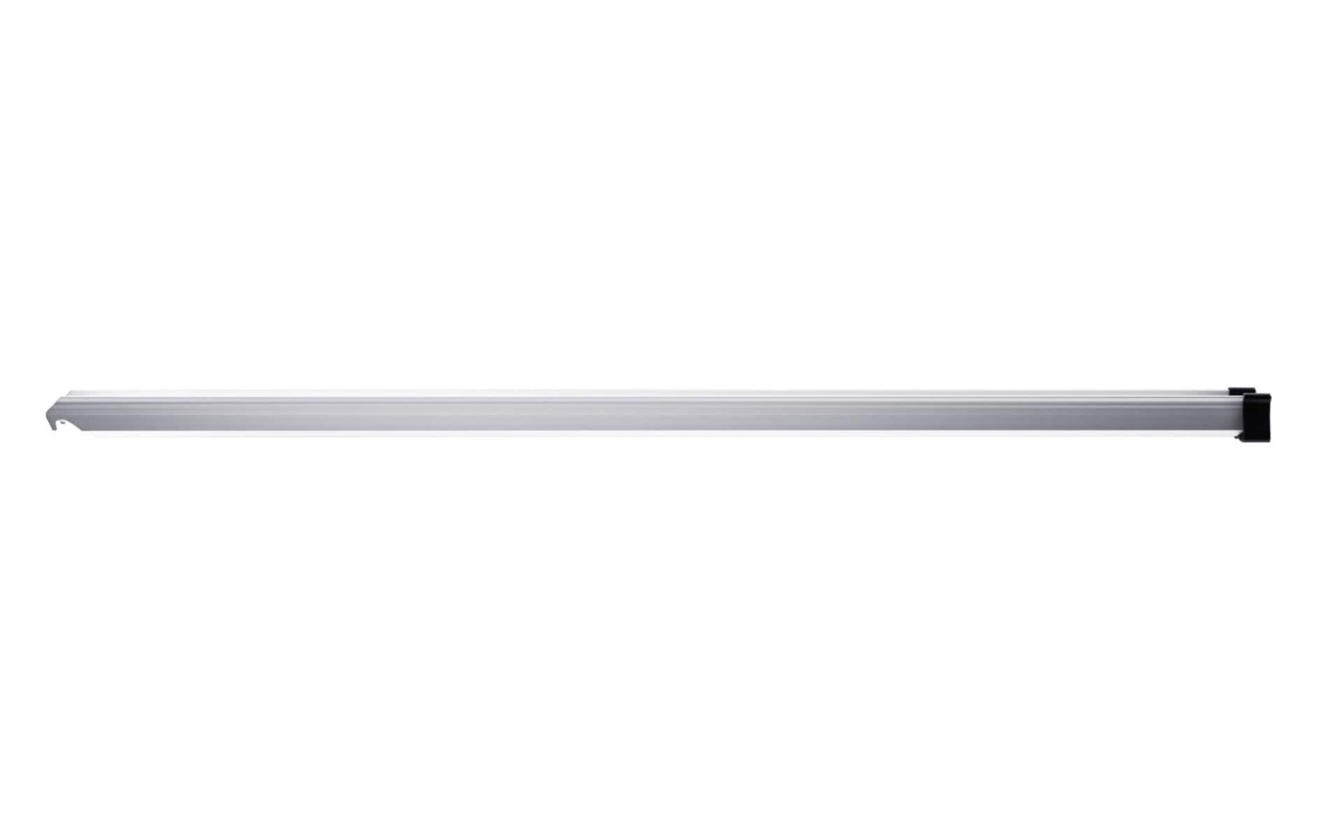 Thule Fahrradträger Ladehilfe 9152 – Tragkraft 25 kg – Aluminium, Schwarz – 1 Stk.