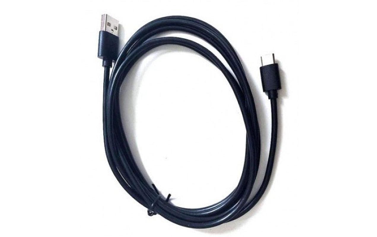 ProGlove Kabel RJ-45 auf USB-A 3 m