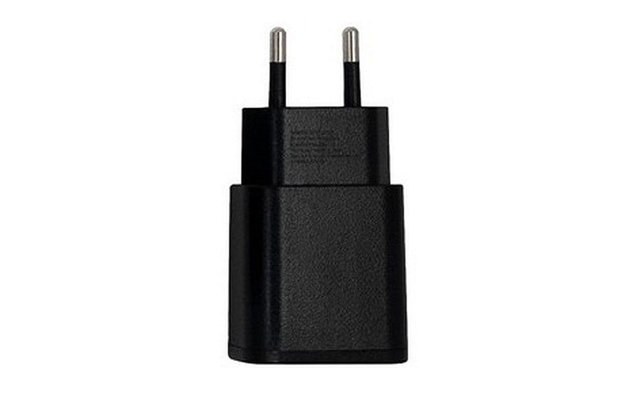 ProGlove Netzteil für Char St. Z003-000 – EU-Stecker (Typ C)