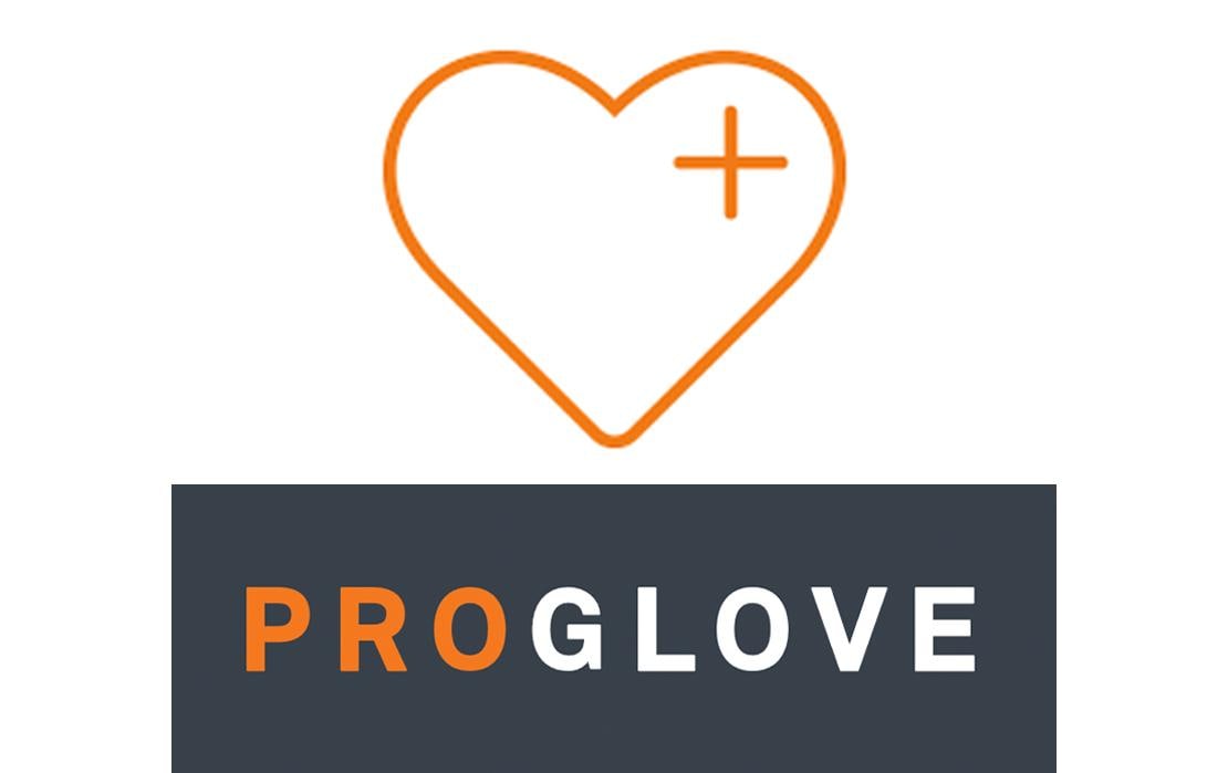 ProGlove Zubehör – H039-B – MARK Basic Care, Garantieerweiterung, 5 Jahre