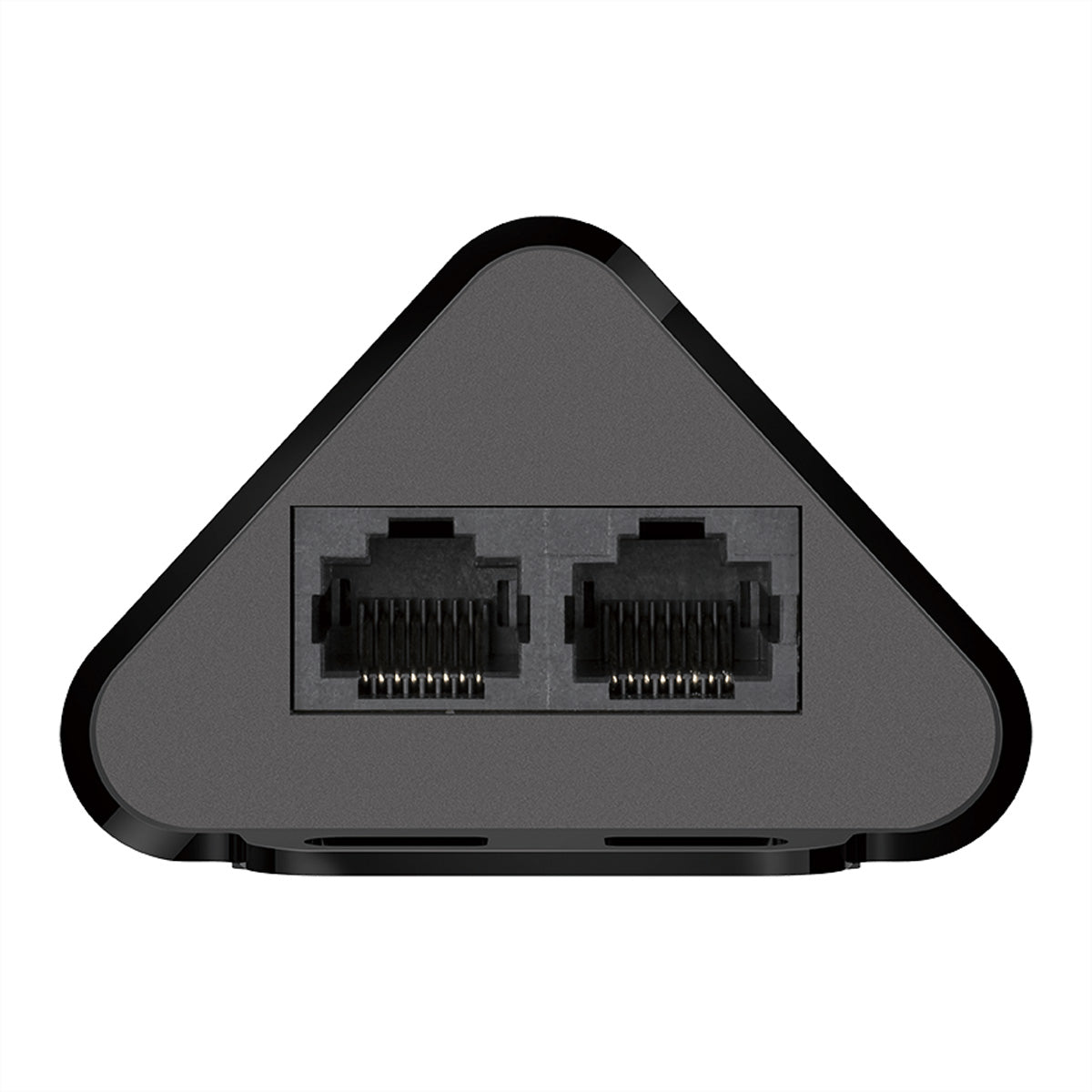 D-Link DPE-302GE – PoE-Injektor – 3× 1G RJ-45, PoE+
