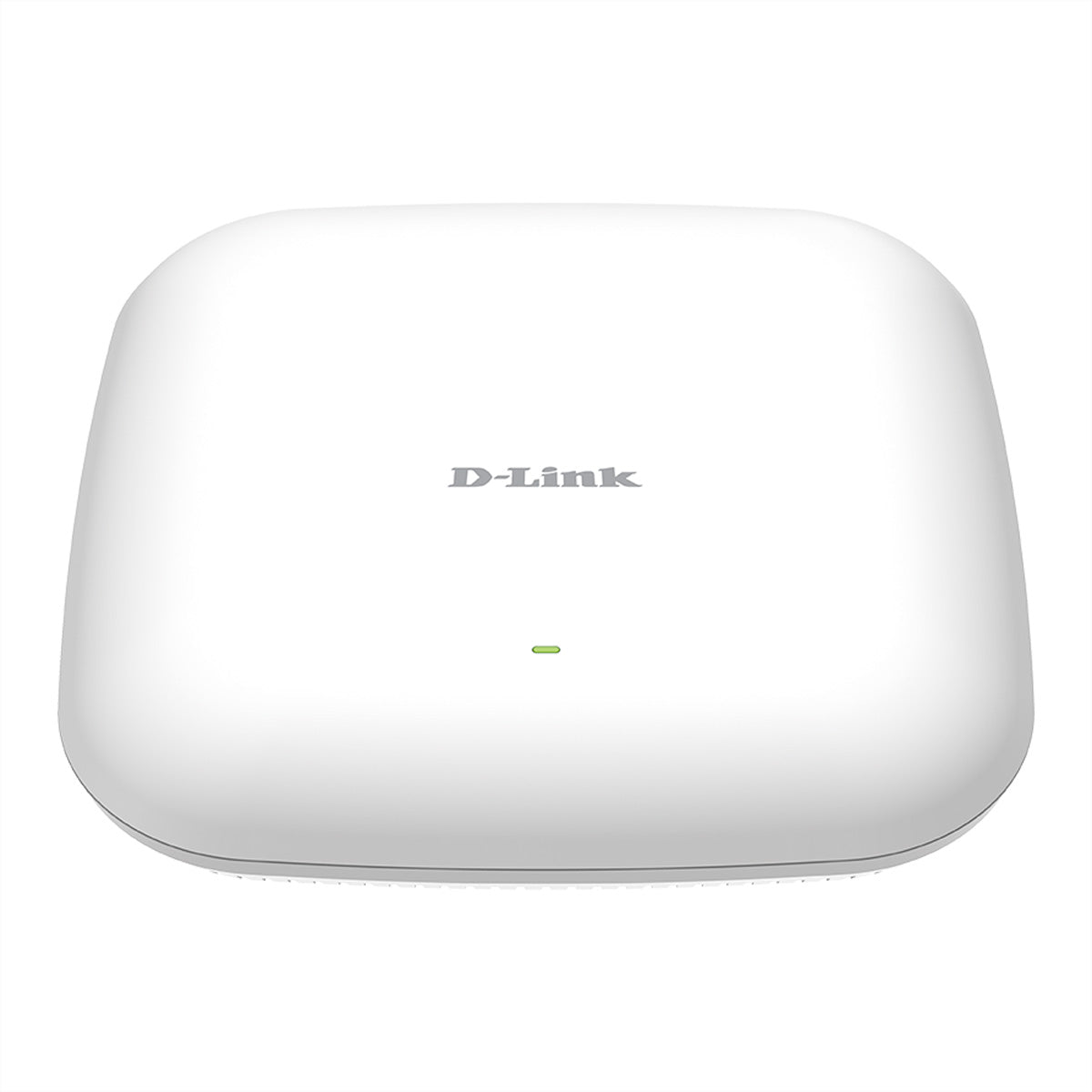D-Link DAP-2662 – Access Point – Wi-Fi 5 (2,4/5 GHz), 1,2 Gbit/s, GbE, PoE, Wand/Decke