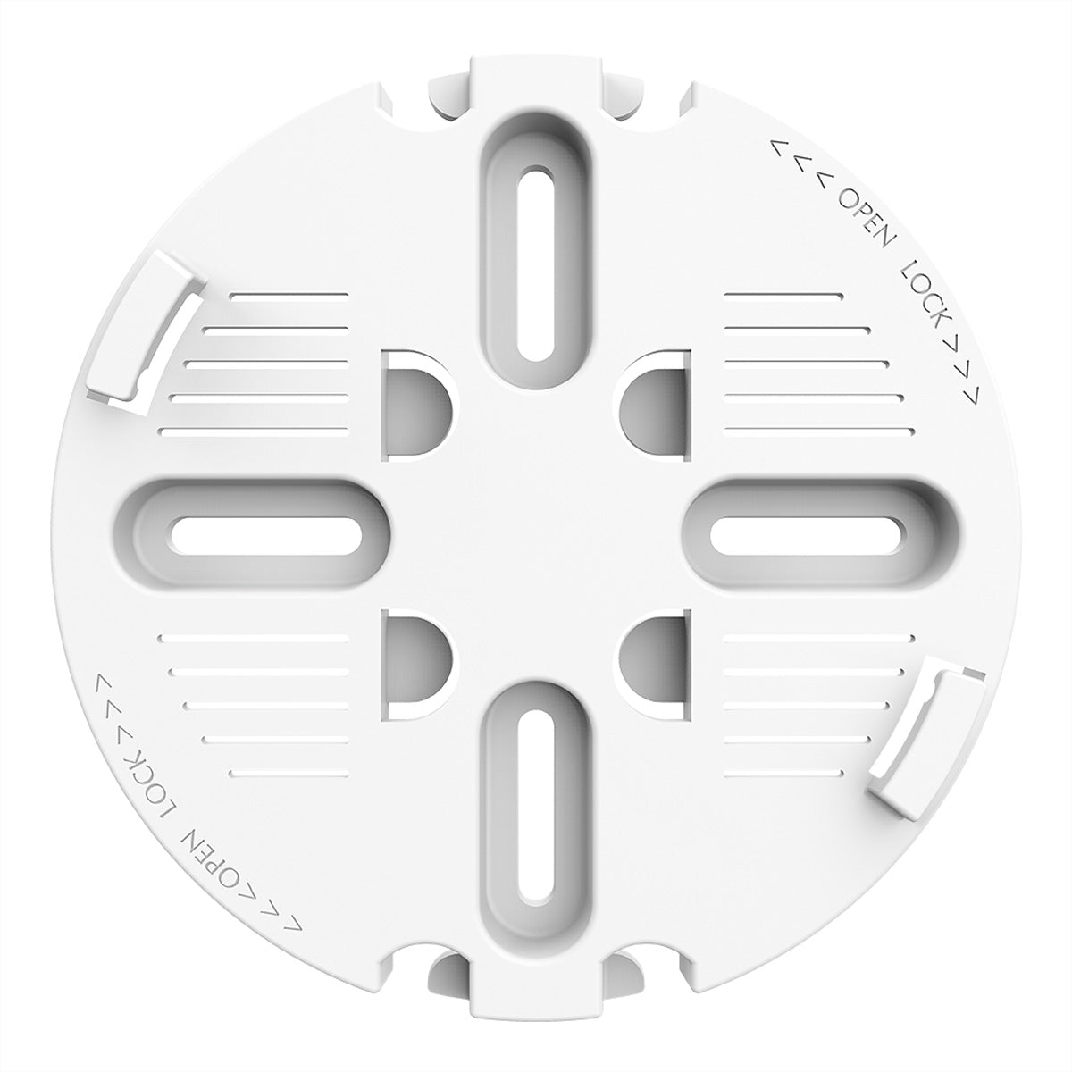 D-Link DAP-2662 – Access Point – Wi-Fi 5 (2,4/5 GHz), 1,2 Gbit/s, GbE, PoE, Wand/Decke