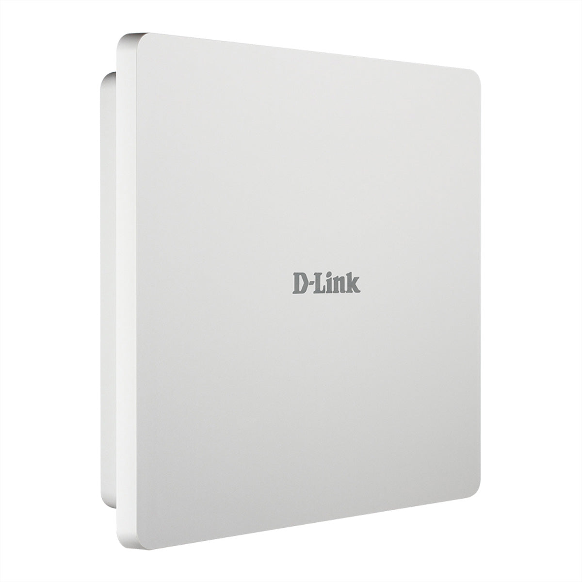 D-Link DAP-3666 – Access Point – Wi-Fi 5 (2,4/5 GHz), 1,2 Gbit/s, PoE, Stange