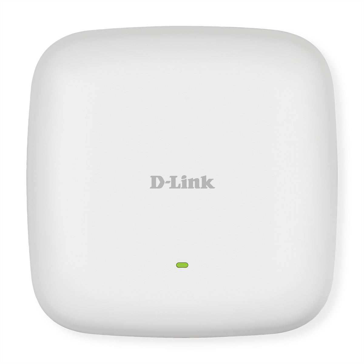 D-Link DAP-2682 – Access Point – Wi-Fi 5 (2,4/5 GHz), 2,3 Gbit/s, GbE, PoE, Wand/Decke
