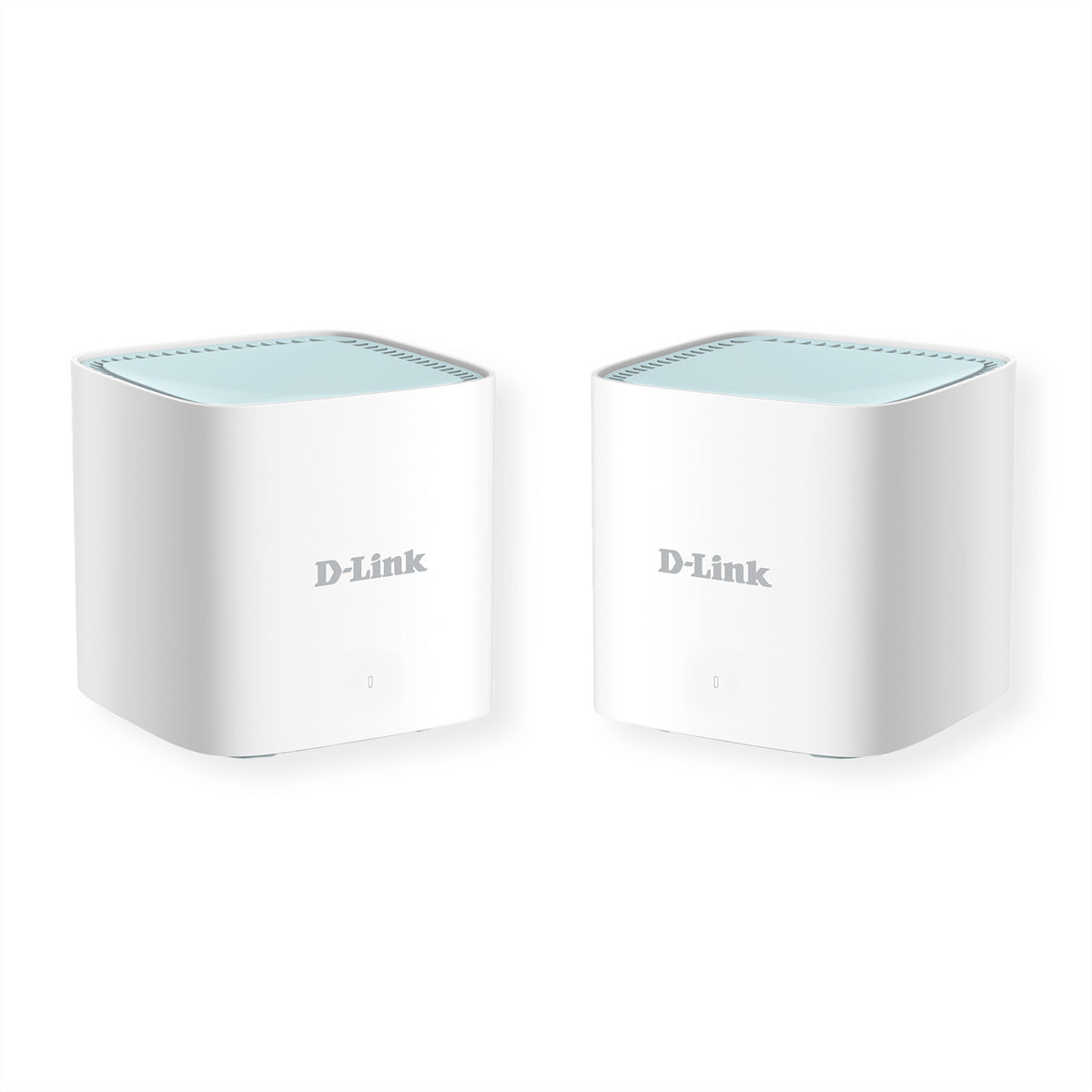 D-Link M15-2 – Access Point – Wi‑Fi 6 (2,4/5 GHz), 1,5 Gbit/s