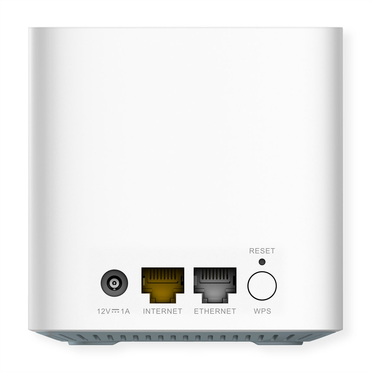 D-Link M15-2 – Access Point – Wi‑Fi 6 (2,4/5 GHz), 1,5 Gbit/s