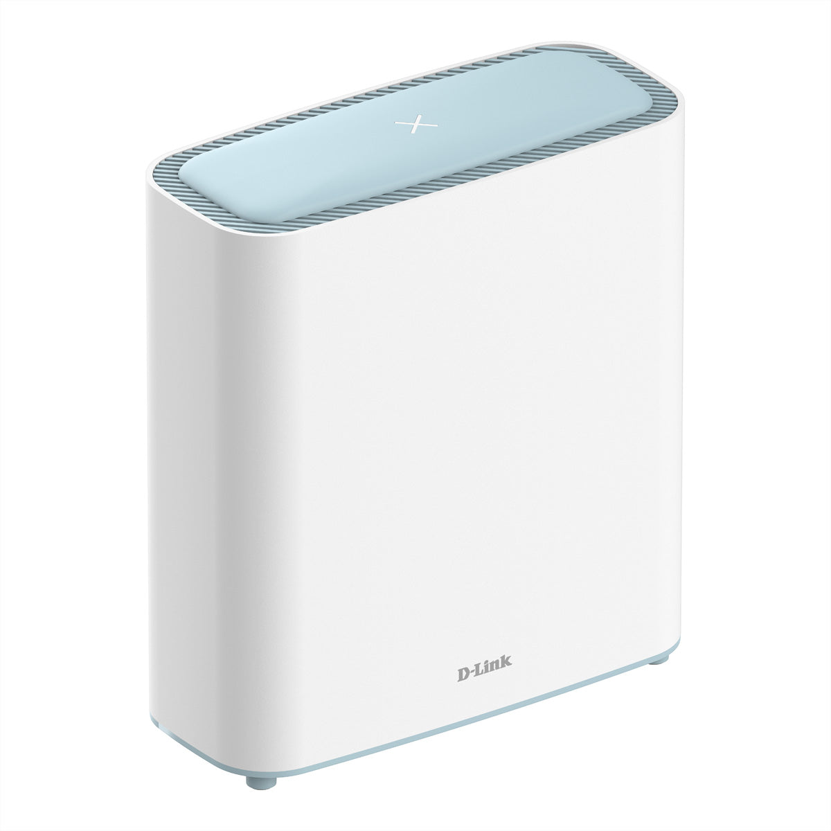 D-Link M32-2 EaglePro Mesh-Set (2er) – Wi-Fi 6 (AX3200), Dual-Band, bis 3,2 Gbit/s, je 2× Gigabit-LAN