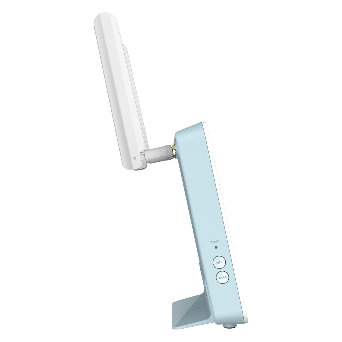 D-Link G416 Eagle Pro AX1500 WLAN-Router – Wi-Fi 6 (AX1500), Dual-Band, 4G+ (LTE-A Cat 6), 3× 1G LAN