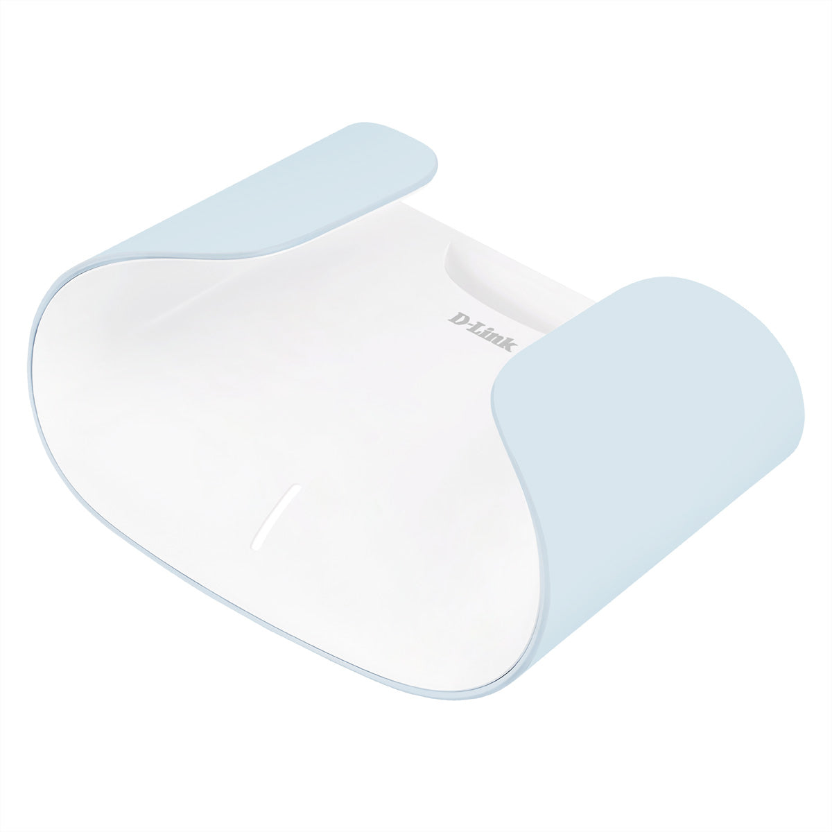 D-Link M30/E Aquila Pro WLAN-Router – Wi-Fi 6 (AX3000), Dual-Band, 4× Gigabit LAN