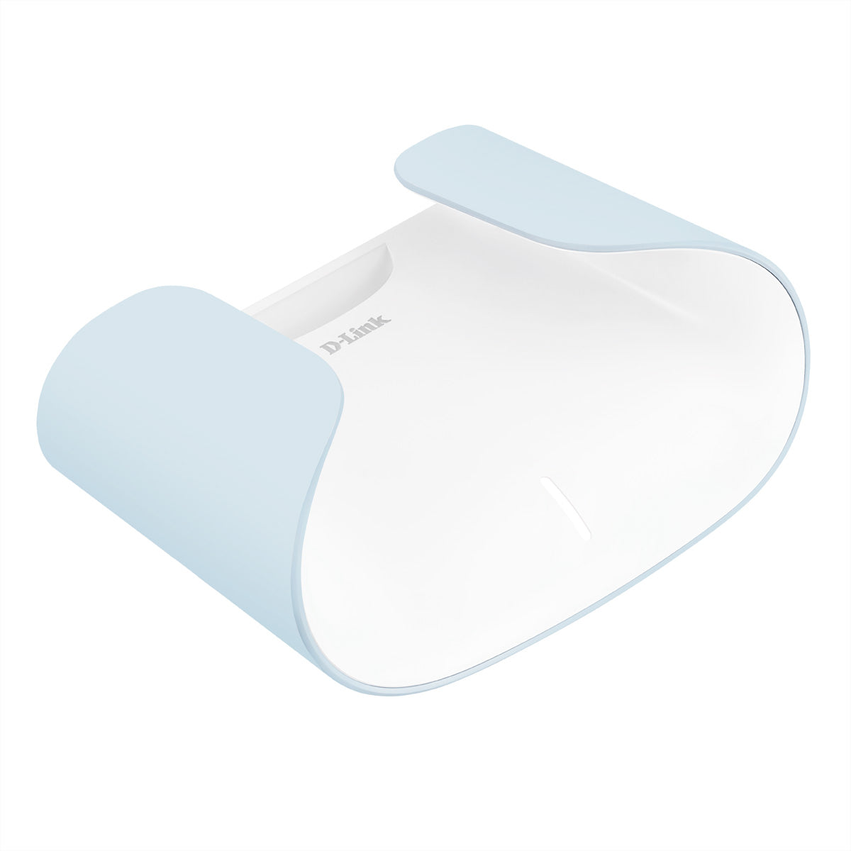 D-Link M30/E Aquila Pro WLAN-Router – Wi-Fi 6 (AX3000), Dual-Band, 4× Gigabit LAN