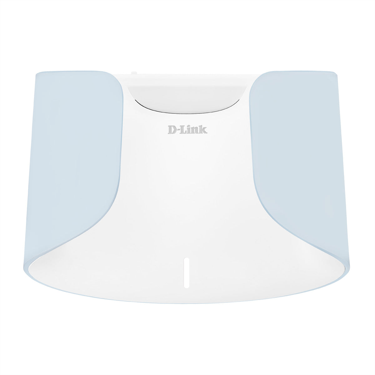 D-Link M30/E Aquila Pro WLAN-Router – Wi-Fi 6 (AX3000), Dual-Band, 4× Gigabit LAN