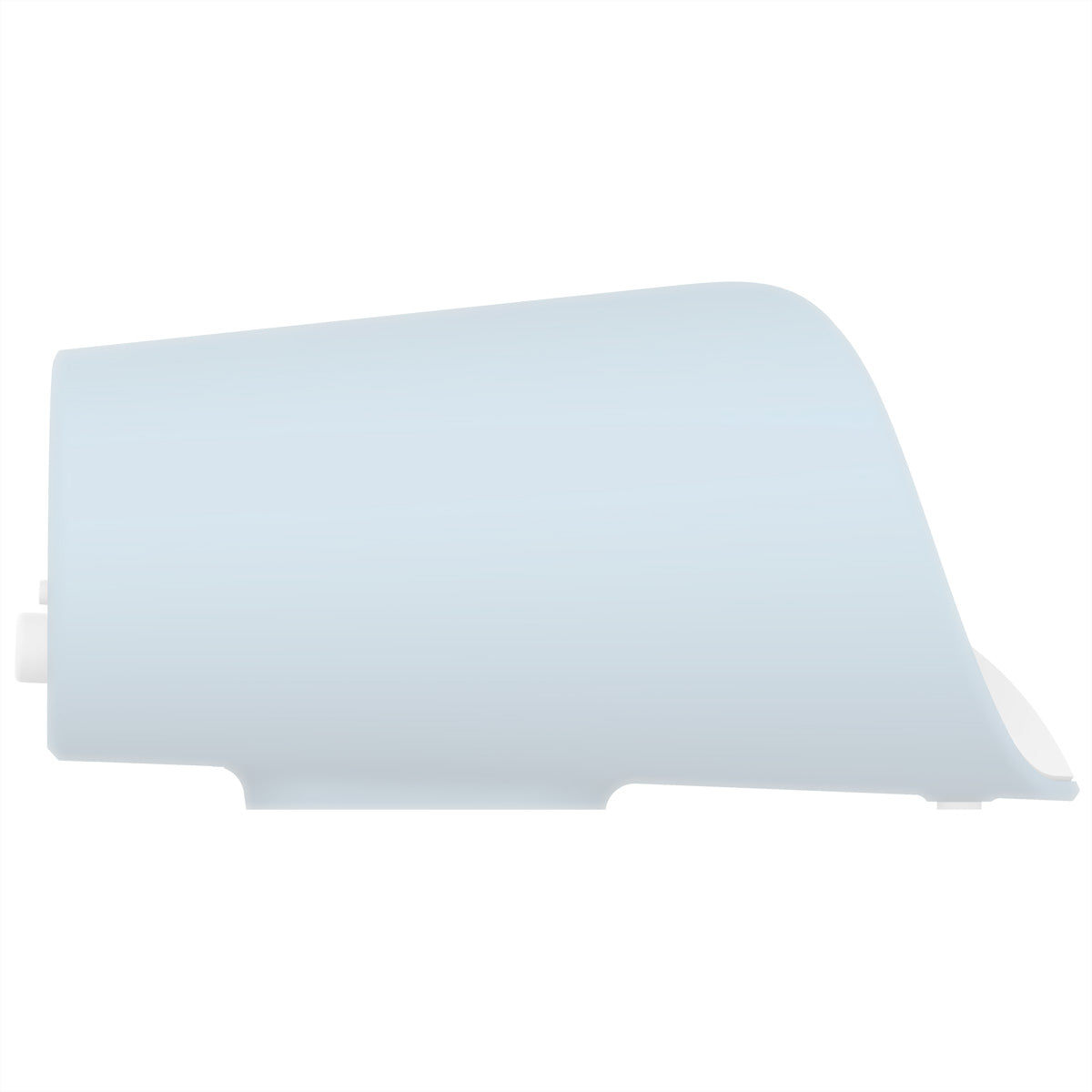 D-Link M30/E Aquila Pro WLAN-Router – Wi-Fi 6 (AX3000), Dual-Band, 4× Gigabit LAN