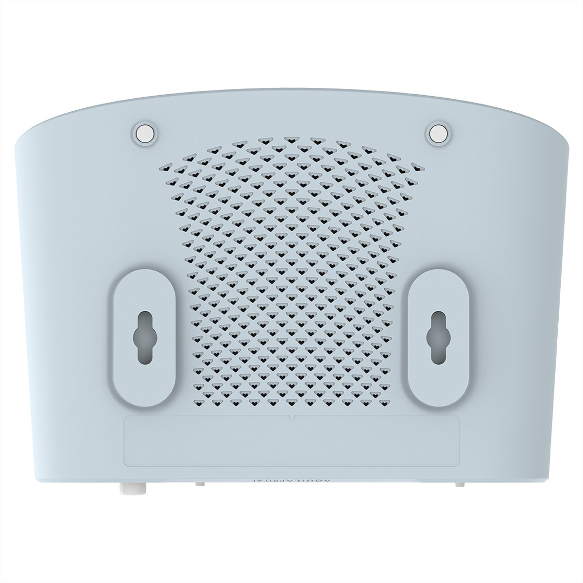 D-Link M30/E Aquila Pro WLAN-Router – Wi-Fi 6 (AX3000), Dual-Band, 4× Gigabit LAN