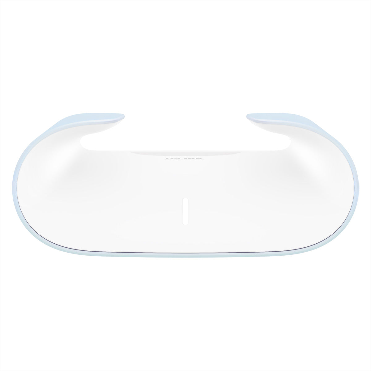 D-Link M30-2/E Aquila Pro – WLAN-Router – Wi-Fi 6 Dual-Band (2,4/5 GHz), 3,2 Gbit/s, 2er Pack