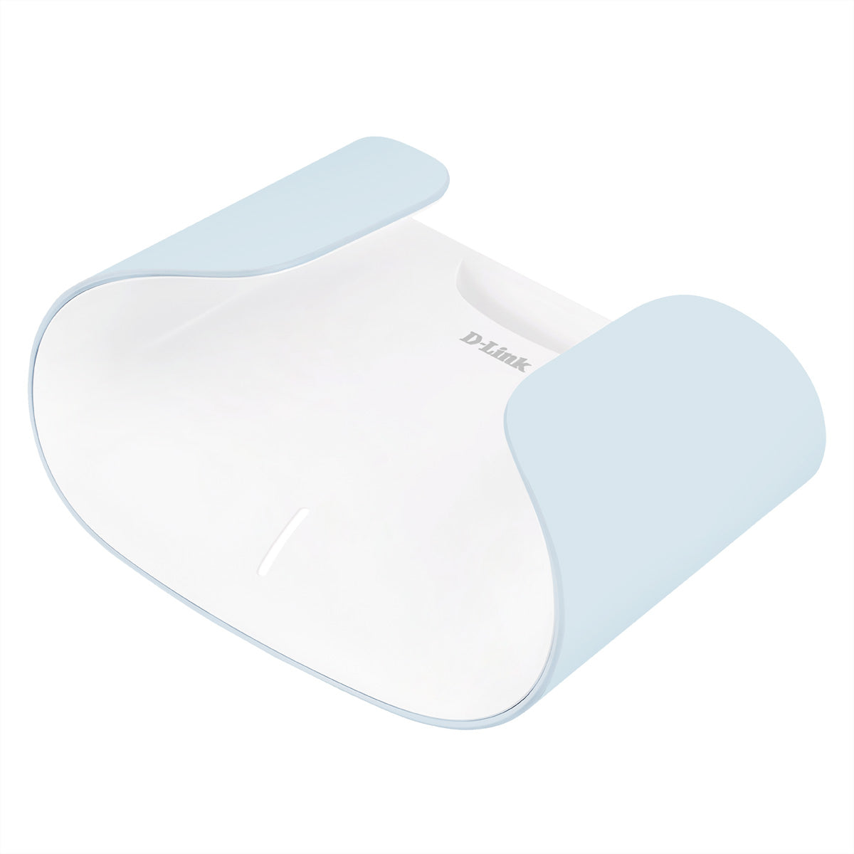D-Link M30-2/E Aquila Pro – WLAN-Router – Wi-Fi 6 Dual-Band (2,4/5 GHz), 3,2 Gbit/s, 2er Pack