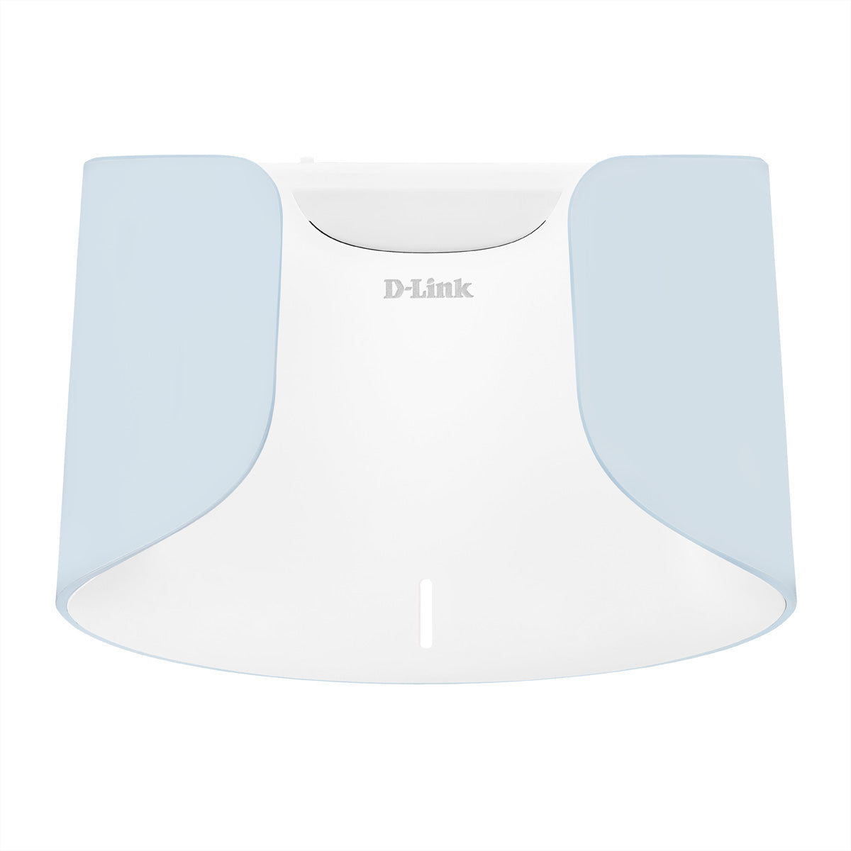 D-Link M30-2/E Aquila Pro – WLAN-Router – Wi-Fi 6 Dual-Band (2,4/5 GHz), 3,2 Gbit/s, 2er Pack