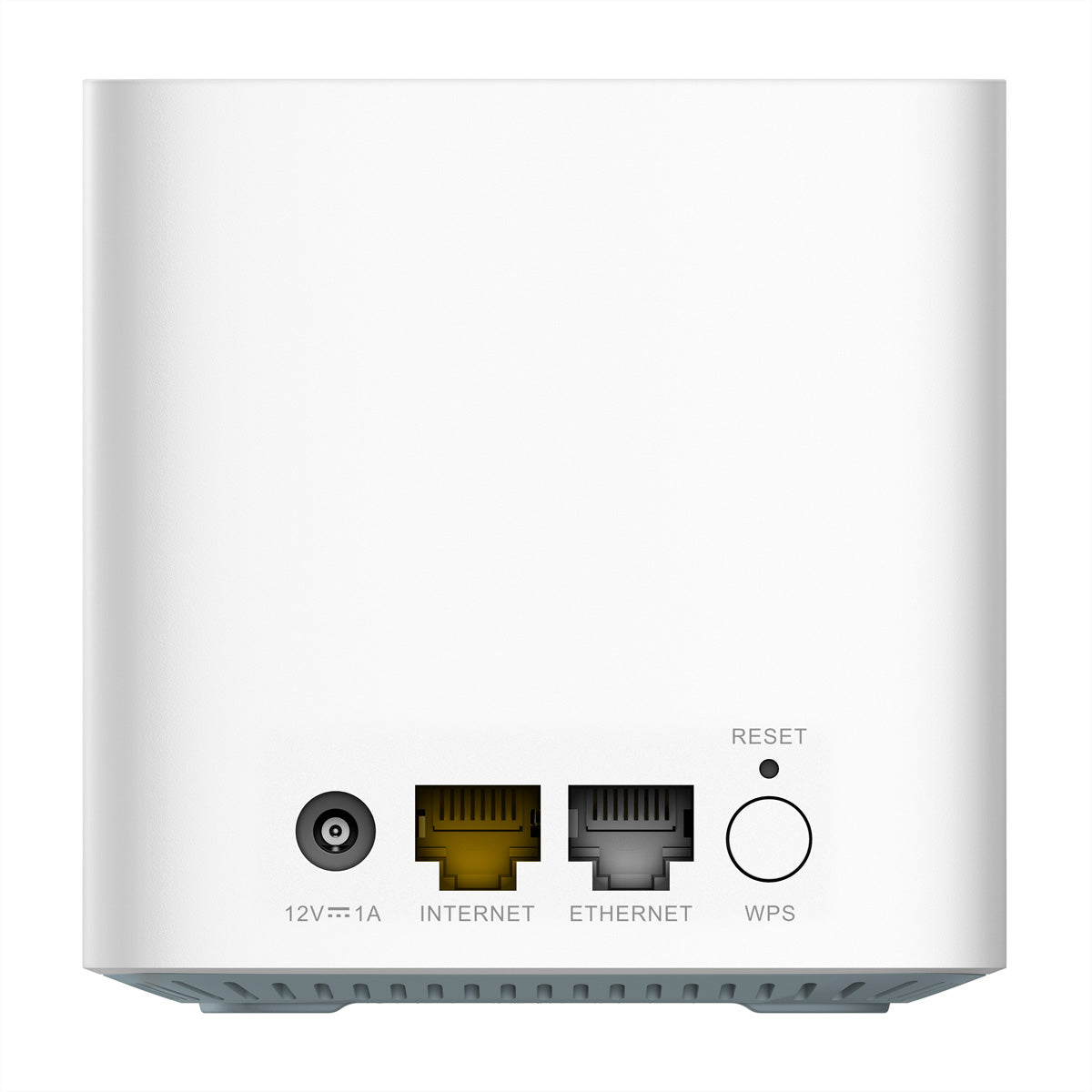 D-Link DWP-1010/KT – WLAN-Router – Wi‑Fi 6 Dual‑Band (2,4/5 GHz), 600 Mbit/s, 2,5GbE