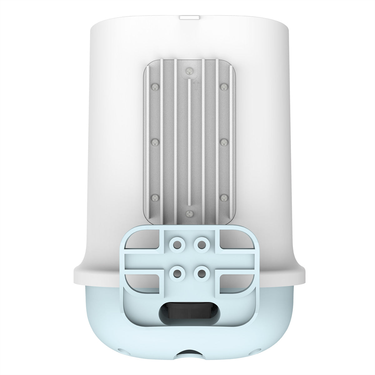 D-Link DWP-1010/KT – WLAN-Router – Wi‑Fi 6 Dual‑Band (2,4/5 GHz), 600 Mbit/s, 2,5GbE