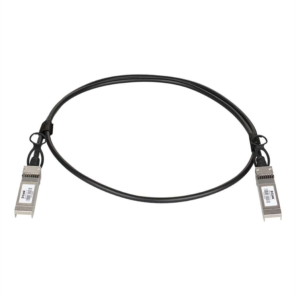 D-Link SFP28-SFP28 DAC-Kabel – 25G, passiv, 1 m