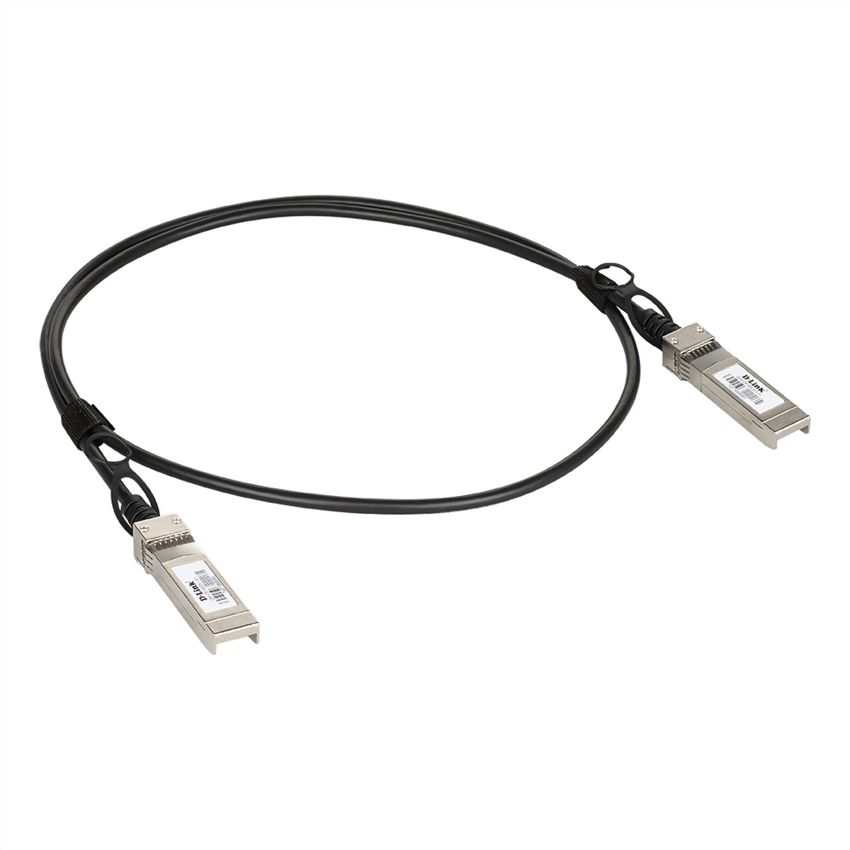 D-Link SFP28-SFP28 DAC-Kabel – 25G, passiv, 1 m