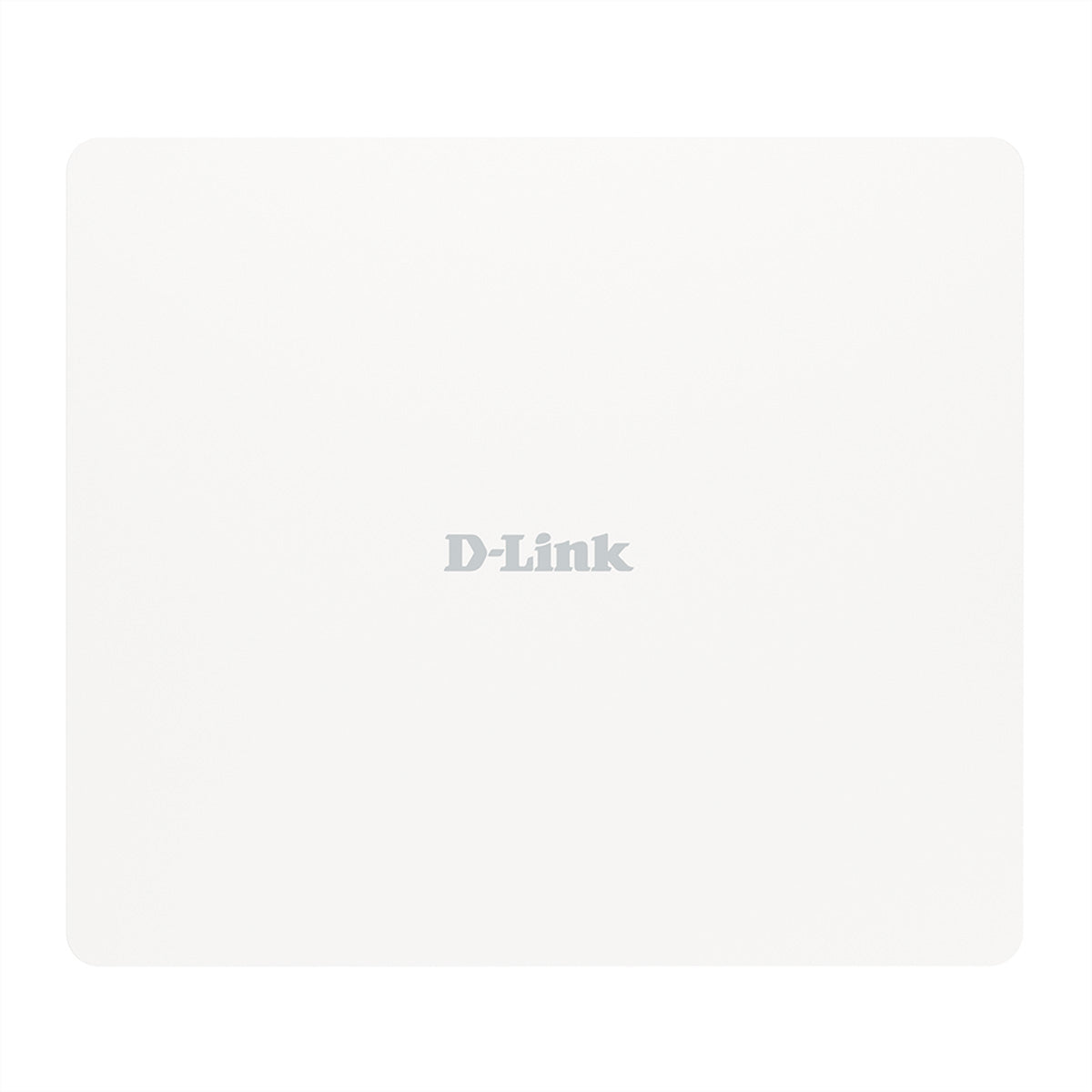 D-Link DAP-X3060OU – Access Point – Wi-Fi 6 (2,4/5 GHz), 3,0 Gbit/s, 2,5GbE, PoE+, Wandmontage