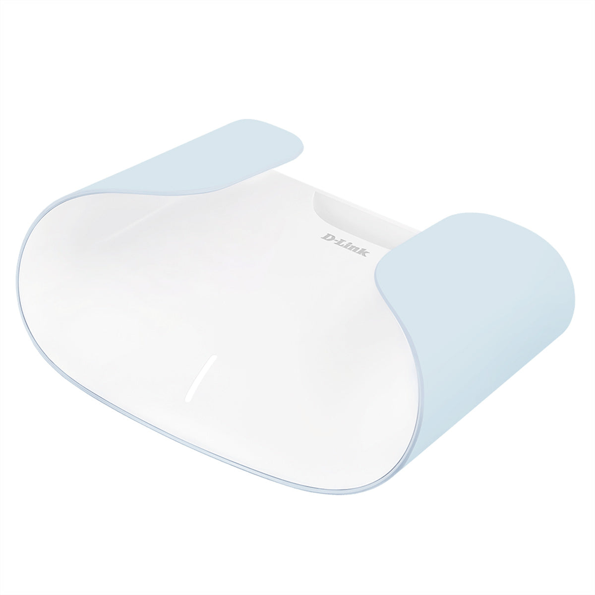 D-Link M60 Aquila Pro – WLAN-Router – Wi-Fi 6 (AX6000), Dual-Band, 1× 2,5GbE WAN, 4× 1G LAN