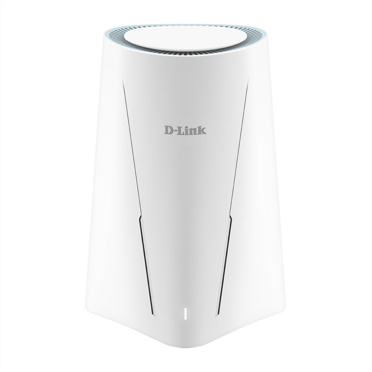 D-Link G530V2 – LTE/5G-Router, 5G, Wi-Fi 6, bis 2976 Mbit/s, SIM-Slot, 1x RJ-45 WAN, 1x RJ-45 LAN