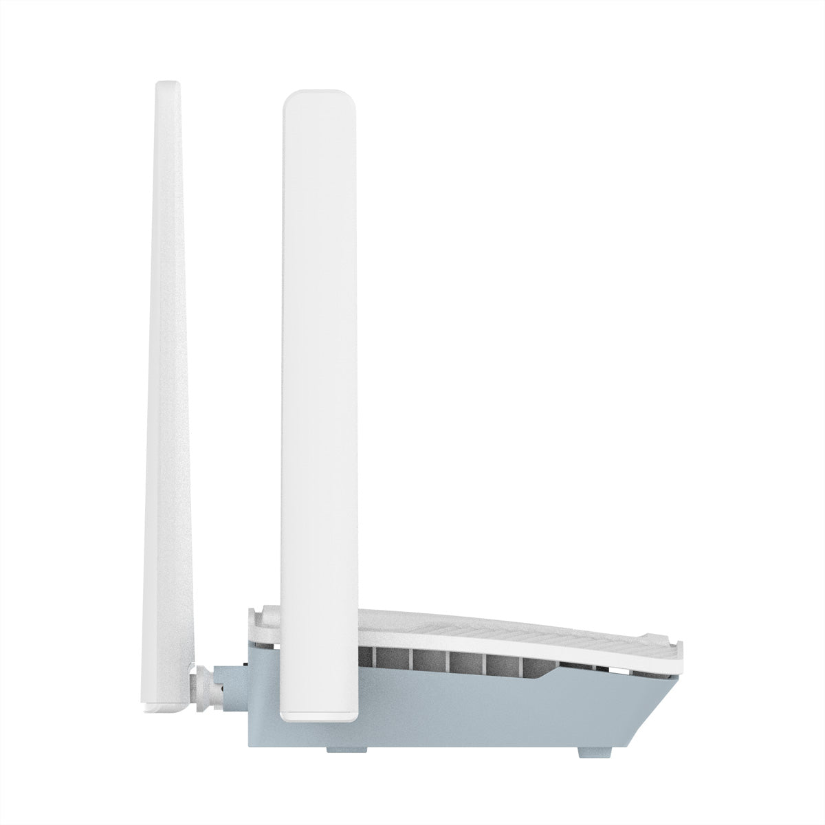 D-Link G403C – WLAN-Router – Wi-Fi 4 Single-Band (2,4 GHz), 300 Mbit/s