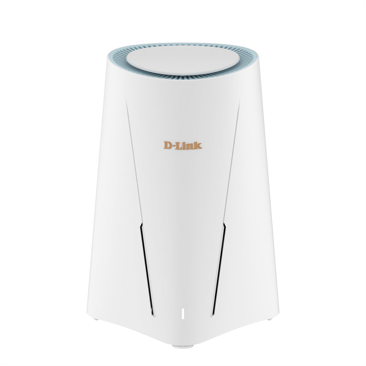 D-Link DBR-560 – WLAN-Router – Wi-Fi 6 Dual-Band (2,4/5 GHz), 6,0 Gbit/s, 4×GbE