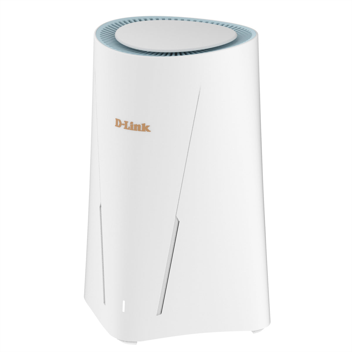 D-Link DBR-560 – WLAN-Router – Wi-Fi 6 Dual-Band (2,4/5 GHz), 6,0 Gbit/s, 4×GbE