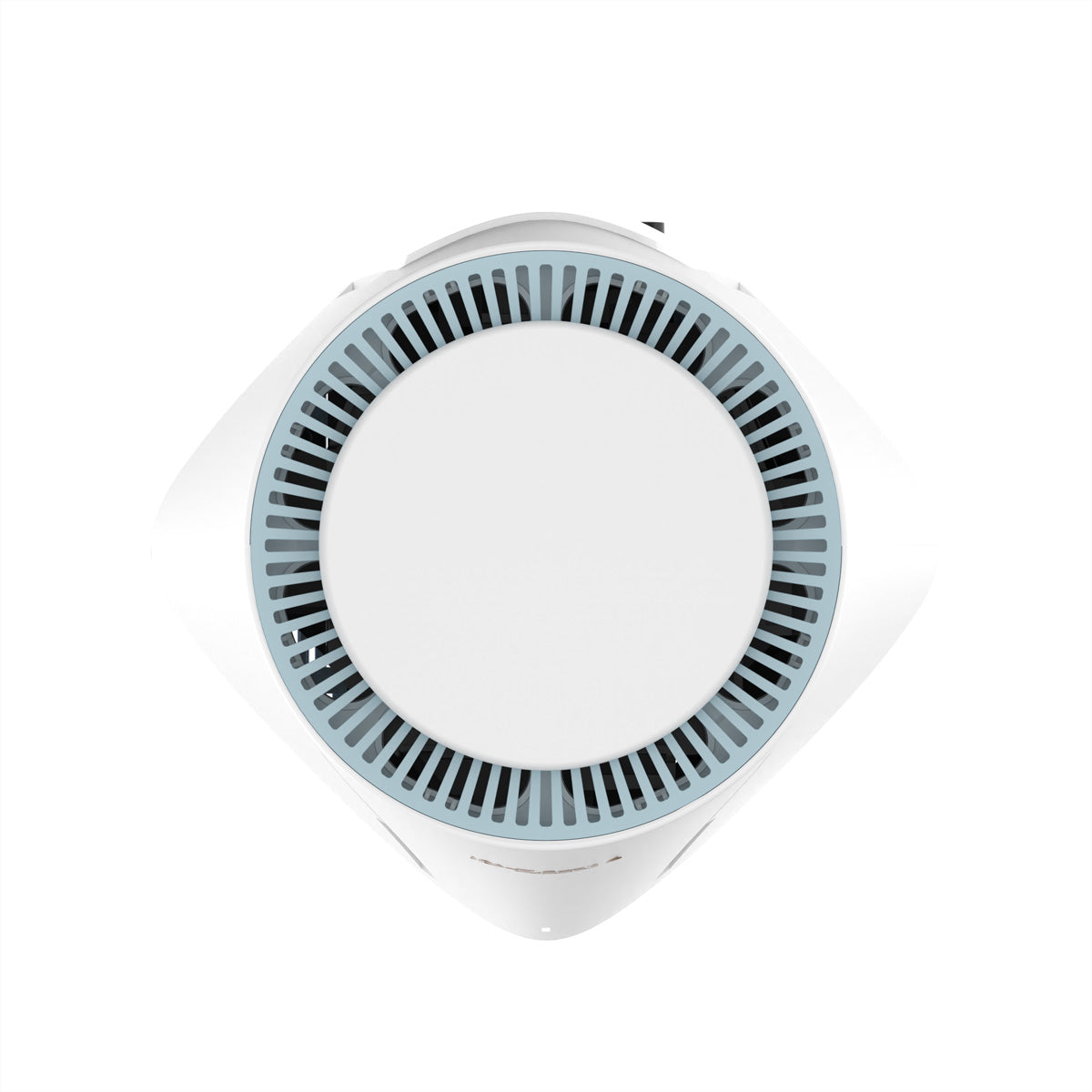 D-Link DBR-560 – WLAN-Router – Wi-Fi 6 Dual-Band (2,4/5 GHz), 6,0 Gbit/s, 4×GbE