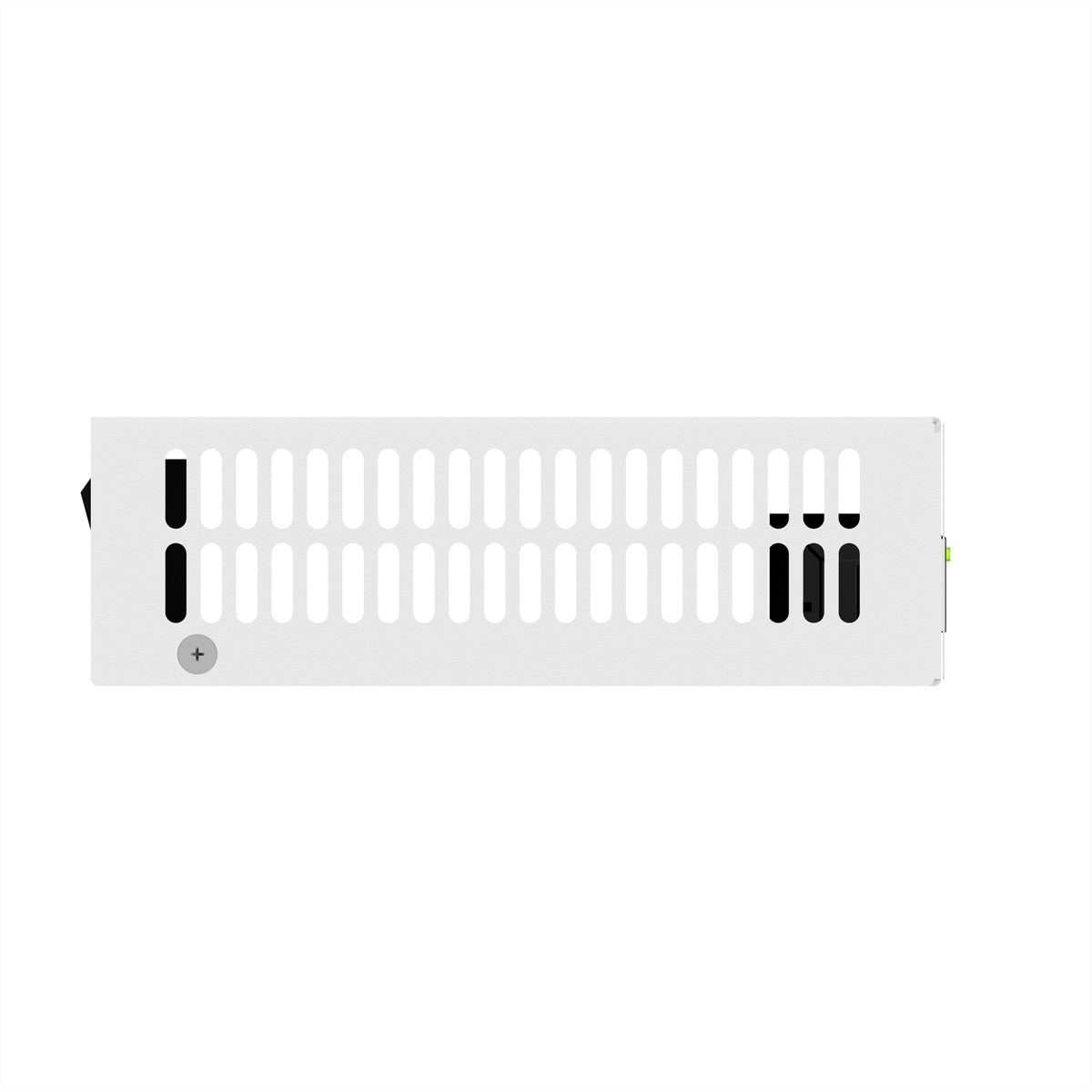 D-Link DBR-600-P/E – VPN-Router – 8×2,5G PoE+ (123 W), 1×2,5G WAN, Dual-WAN, IPsec/PPTP/L2TP/WireGuard