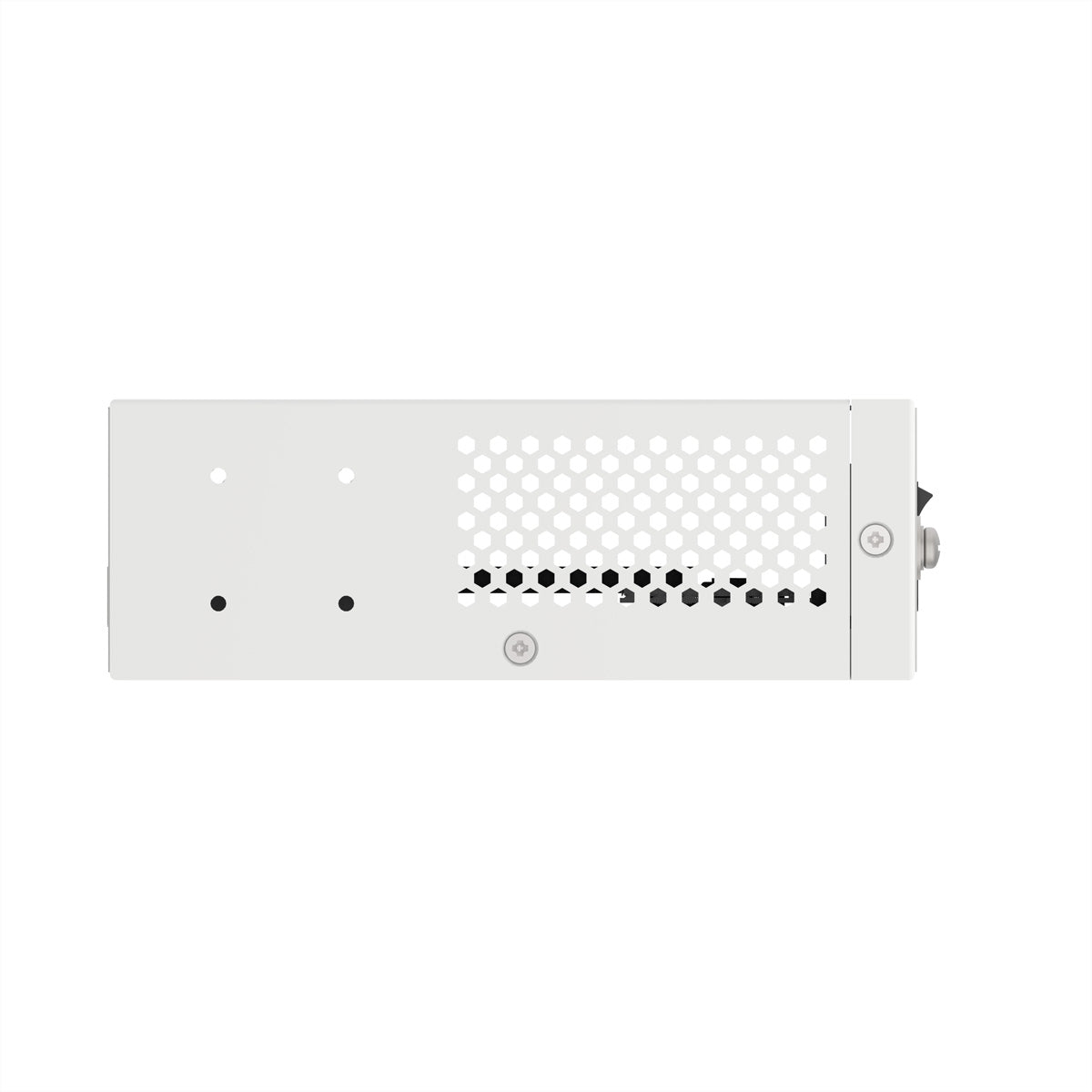D-Link DBR-700 – VPN-Router – 8×2.5G RJ45, 1×2.5G SFP, bis 2×WAN, IPsec/WireGuard/OpenVPN, rackfähig