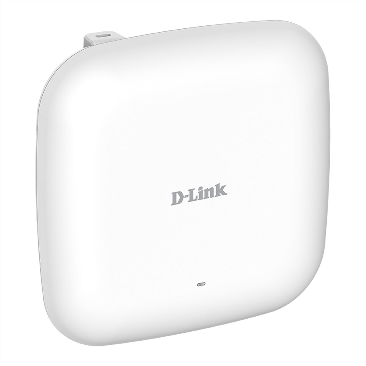 D-Link DBR-X3000-AP – Access Point – Wi‑Fi 6 (2,4/5 GHz), 3,0 Gbit/s, GbE