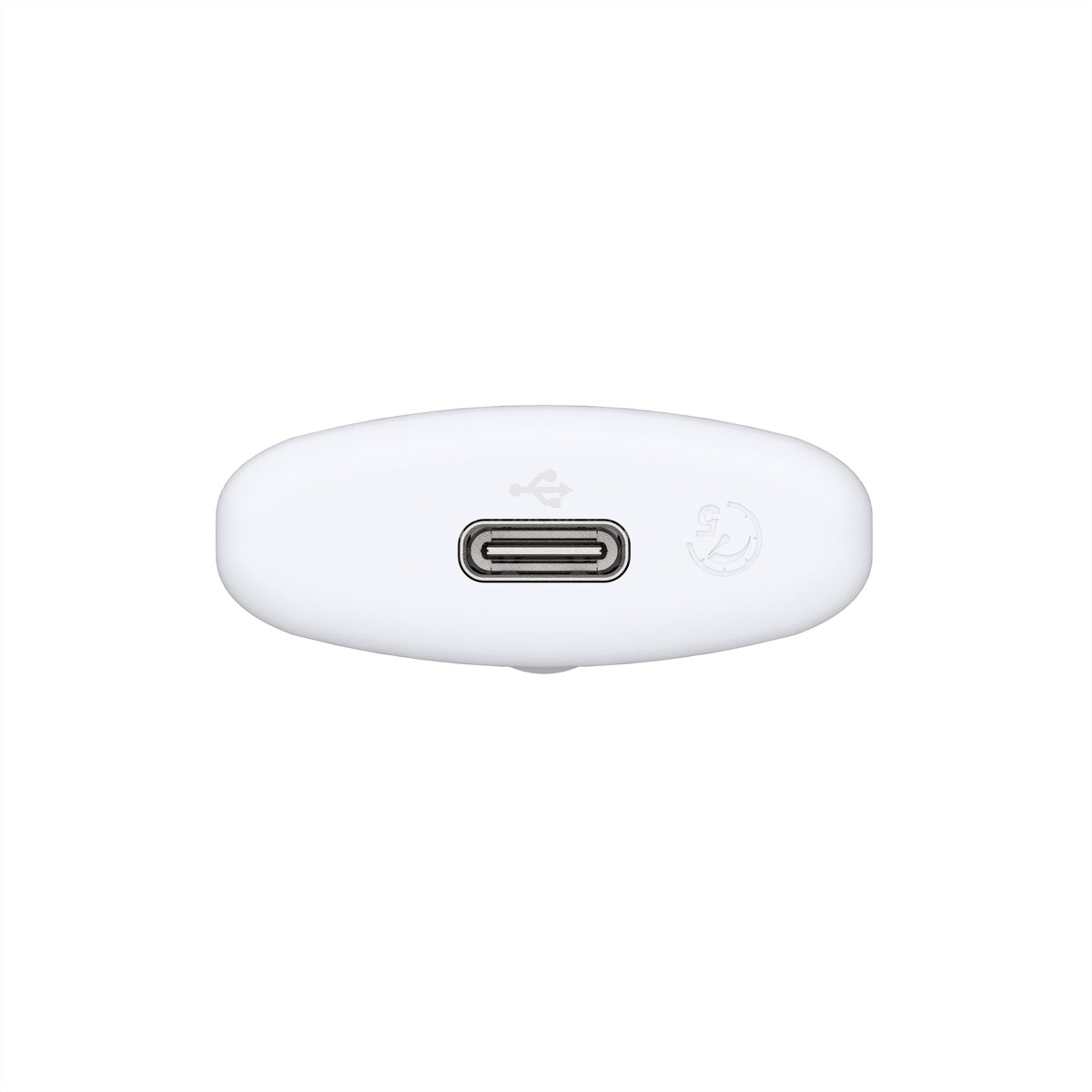 D-Link DSP-111 – M.2 SSD-Gehäuse – für M.2 2230/2242/2260/2280, NVMe/SATA