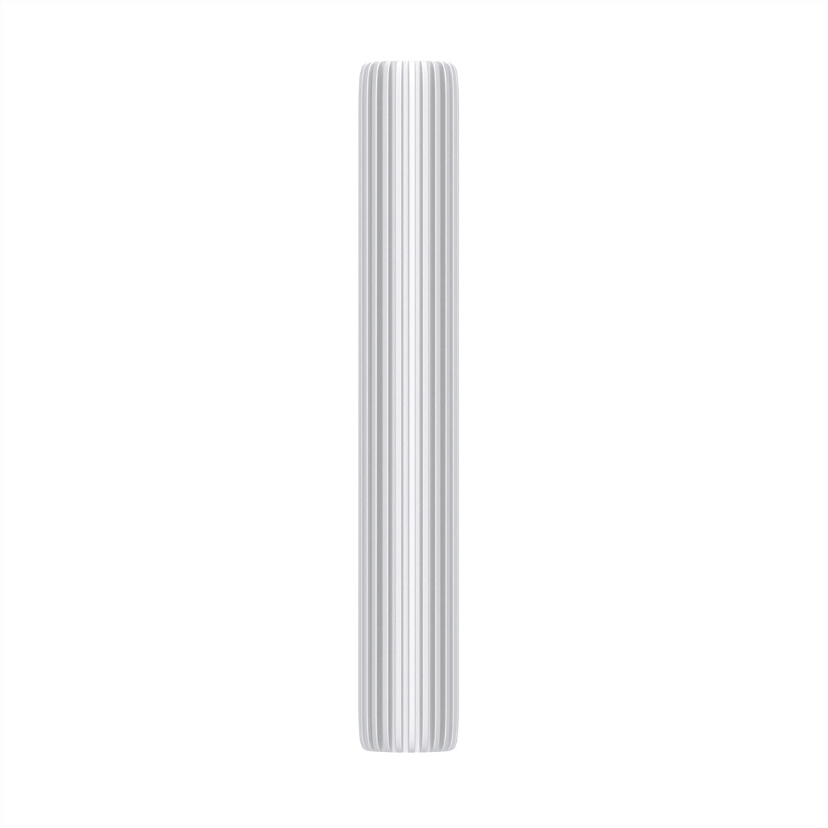 D-Link DSP-411 – M.2 NVMe SSD-Gehäuse – USB-C 4.0, bis 8 TB, für M.2 NVMe 2230–2280 (M/M+B)