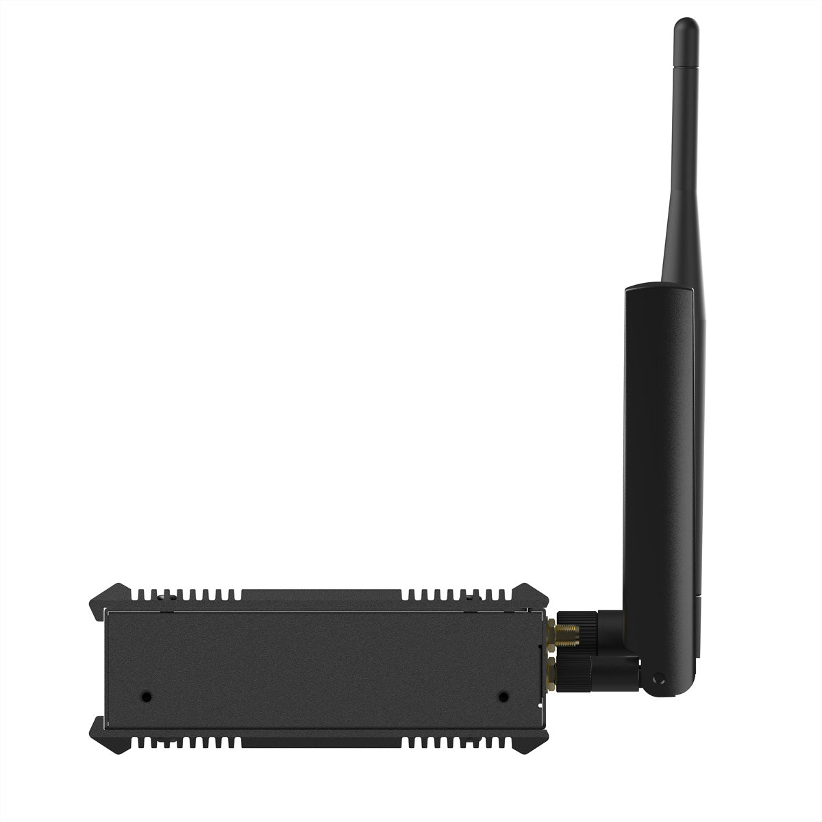 D-Link DTM-550-G – LTE/5G-Router, 5G/4G, Wi-Fi 6, bis 1800 Mbit/s, 2x Micro-SIM, 4x RJ-45