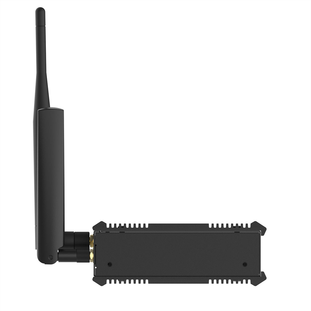 D-Link DTM-550-G – LTE/5G-Router, 5G/4G, Wi-Fi 6, bis 1800 Mbit/s, 2x Micro-SIM, 4x RJ-45