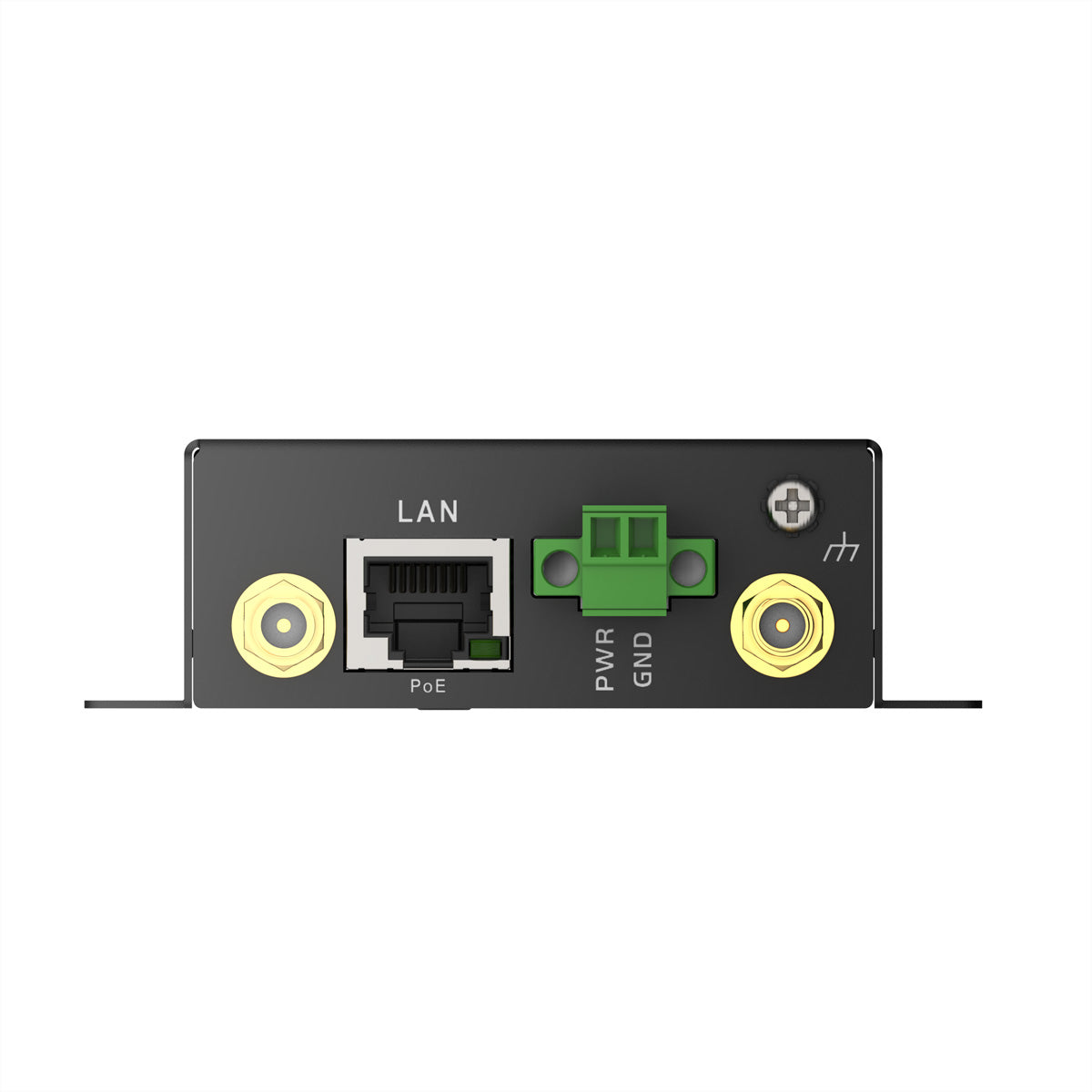 D-Link DWM-311-GP/E – LTE/5G-Router, 5G/4G, bis 3400 Mbit/s, Dual Nano-SIM, 1x 2,5G RJ-45 (PoE+)